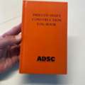 Construction Log Books For Daily Site Reporting & Documentation | Rockpaper.co