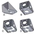Precision Sheet Metal Design And Detailing Solutions For USA Manufacturers