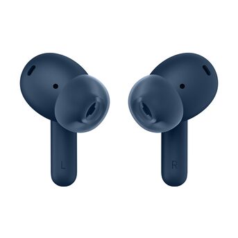 Jeddah, Electronics, Brand New Lenovo Wireless Mouse & Earbuds