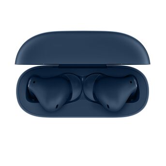 Jeddah, Electronics, Brand New Lenovo Wireless Mouse & Earbuds