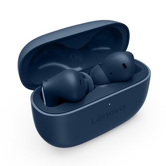 Jeddah, Electronics, Brand New Lenovo Wireless Mouse & Earbuds
