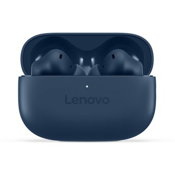 Jeddah, Electronics, Brand New Lenovo Wireless Mouse & Earbuds