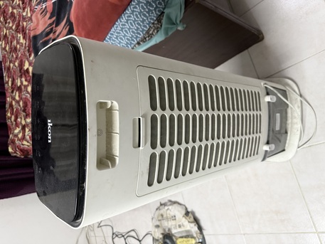 Khobar, Air Conditioners, SAR 400,  Air Cooler