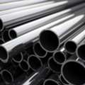 INR 2000,  Affordable Stainless Steel Pipes In India | Premium Quality