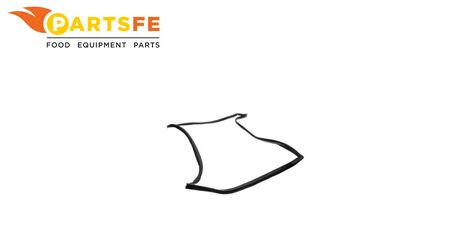San Francisco, Appliances, USD 77,  Turbo Air KR53300107 Freezer Door Gasket 22.25 X 24.75