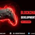 Build Smart. Earn Bigger &ndash; Blockchain Game Development 30% Off