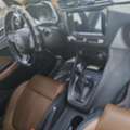 SAR 26000,  MG MG ZS EV Plus,  2019,  Automatic,  203220 KM,