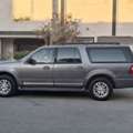 SAR 22000,  Ford Expedition EL,  2013,  Automatic,  504000 KM,  Very Neat And Clean