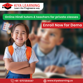 New York, Language Exchange, Online Hindi Tutors & Teachers For Private Classes