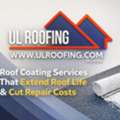 Roof Coating Services That Extend Roof Life & Cut Repair Costs