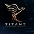 Titanz Zenuva General Security Guard Services L.L.C