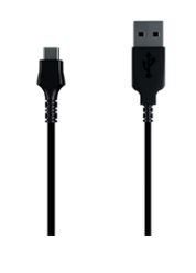 New York, Video Games, Buy Premium USB-A To USB-C Cable Online From Collective Minds Store