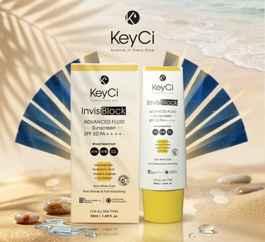 Mumbai, Health & Beauty Items, INR 629,  What Makes A Sunscreen &ldquo;the Best&rdquo; In Indian Weather?