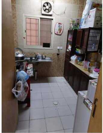 Riyadh, Housing Exchanges, SAR 650/month,  Bed Space Required (only One Person)