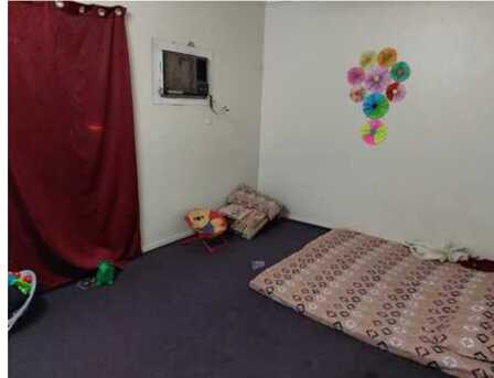 Riyadh, Housing Exchanges, SAR 650/month,  Bed Space Required (only One Person)