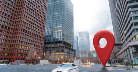 Toronto, Real Estate, Investment Property For Sale In Ottawa, Ontario