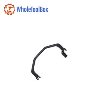 Chicago, Appliances, USD 52,  MTD 731-17335 Lawn Mower Drive Handle Var