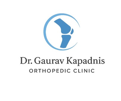 Mumbai, Health, Best Orthopedic Clinic In Nashik | Dr. Gaurav Kapadnis &ndash; Hip Replacement Surgeon