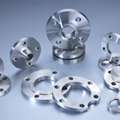 INR 200,  Leading Stainless Steel Flanges Manufacturer In India