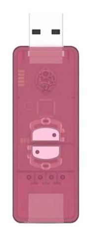 New York, Video Games, Buy Switch Up Game Enhancer V2.0 Pearl Edition At Collective Minds Store