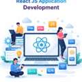 Top React Native App Development Company In India For Scalable Mobile Solutions