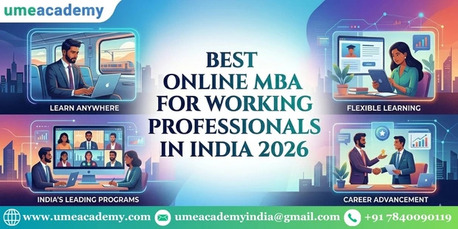 Greater Noida, Lessons Offered, Bennett University Online MBA In Human Resource Management