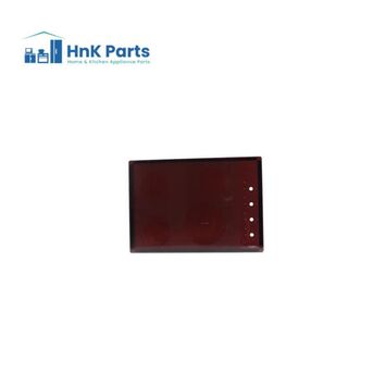 Chicago, Household Items, USD 204,  Whirlpool W11223301 Cooktop Main Top Assembly