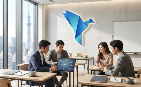 Tokyo, Lessons Wanted, Japanese School In Tokyo | Learn Japanese Fast In Japan Today