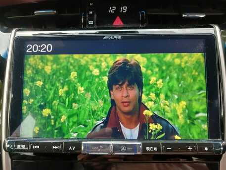 Nairobi, Vehicles, Cars & Trucks , KES 3700000,  Toyota Harrier,  2019,  Automatic,  70000 KM,  HARRIER NEW SHAPE PREMIUM PACKAGE 2000CC OF  BLACK COLOUR MILEAGE 70,000 KM IMMACULATE