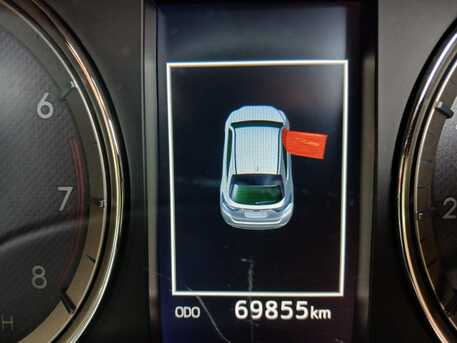 Nairobi, Vehicles, Cars & Trucks , KES 3700000,  Toyota Harrier,  2019,  Automatic,  70000 KM,  HARRIER NEW SHAPE PREMIUM PACKAGE 2000CC OF  BLACK COLOUR MILEAGE 70,000 KM IMMACULATE