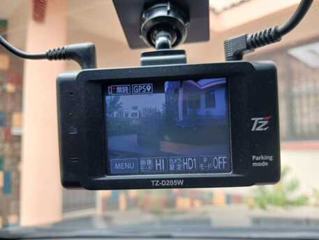 Nairobi, Vehicles, Cars & Trucks , KES 3700000,  Toyota Harrier,  2019,  Automatic,  70000 KM,  HARRIER NEW SHAPE PREMIUM PACKAGE 2000CC OF  BLACK COLOUR MILEAGE 70,000 KM IMMACULATE