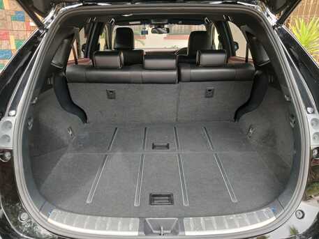 Nairobi, Vehicles, Cars & Trucks , KES 3700000,  Toyota Harrier,  2019,  Automatic,  70000 KM,  HARRIER NEW SHAPE PREMIUM PACKAGE 2000CC OF  BLACK COLOUR MILEAGE 70,000 KM IMMACULATE