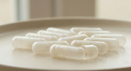 New York, Health & Beauty Items, Hydroxypropyl Methylcellulose (HPMC) &ndash; Pharma Grade, WHO-GMP Certified Manufacturer