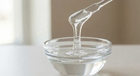 New York, Health & Beauty Items, Hydroxypropyl Methylcellulose (HPMC) &ndash; Pharma Grade, WHO-GMP Certified Manufacturer