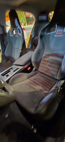 Riyadh, Vehicles, Cars & Trucks , SAR 145000,  Renault Megan,  2024,  Automatic,  29000 KM,