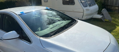 London, Automotive, Expert Windscreen Repair Services In Epsom | Glass 4 Cars