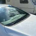 Expert Windscreen Repair Services In Epsom | Glass 4 Cars