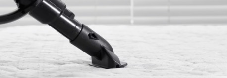 Melbourne, Cleaning, Professional Mattress Steam Cleaning For A Healthier Sleep