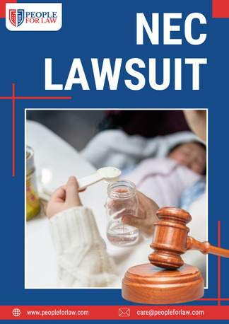 New York, Legal, NEC Lawsuit In Winter Park - People For Law