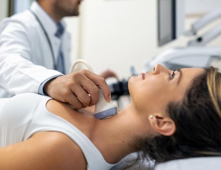 New Delhi, Health, Vascular Specialist In Delhi &ndash; Dr. Akash Bansal