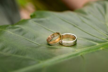 London, Clothing & Accessories, GBP 1000,  Timeless Women&rsquo;s Plain Wedding Band &ndash; Atelier Diamonds