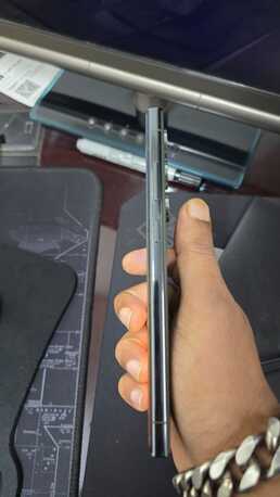 Jeddah, Mobile Phones, SAR 2800,  Samsung S23 Ultra 1TB