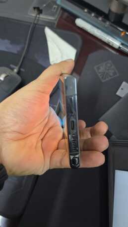 Jeddah, Mobile Phones, SAR 2800,  Samsung S23 Ultra 1TB