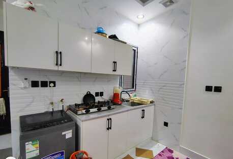 Khobar, Apartments/Houses, SAR 1375/month,  Furnished,  1 BR,  Fully Furnished Room For Rent