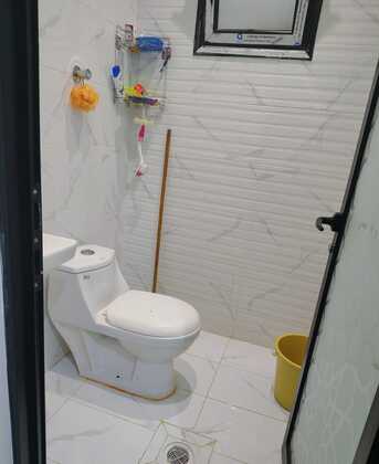 Khobar, Apartments/Houses, SAR 1375/month,  Furnished,  1 BR,  Fully Furnished Room For Rent