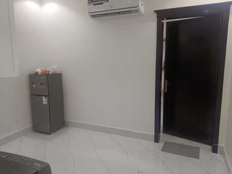 Khobar, Apartments/Houses, SAR 1375/month,  Furnished,  1 BR,  Fully Furnished Room For Rent