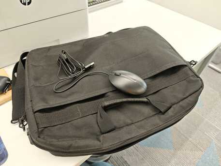 Riyadh, Tablet Computers, SAR 2200,  Labtop Asusu Tuf Gamin I5