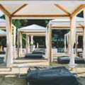 Gazebo Contractors Near Me | Pergola Builders & Outdoor Experts