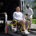 Tired Of Unreliable Disability Transport In Your Area?