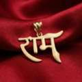 INR 56200,  Buy Gold, Diamond & Silver Jewellery Online | D Khushalbhai Jewellers